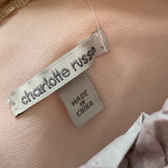 💖NEW* Fanny Pack - Picture 2 of 4